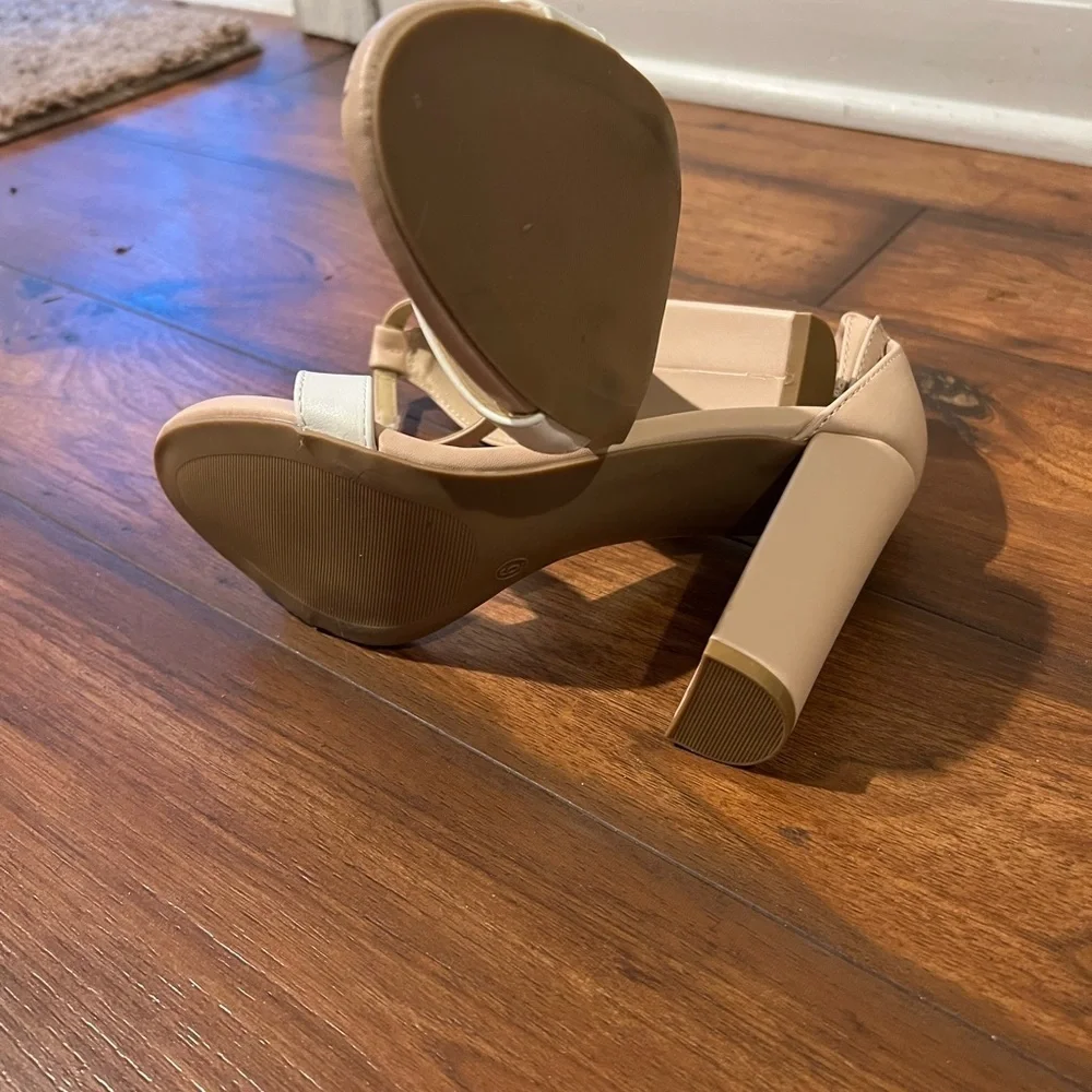 NOT FOR SALE